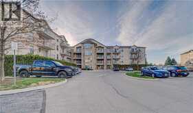 1490 BISHOPS Gate Unit# 106 | Oakville Ontario | Slide Image Four