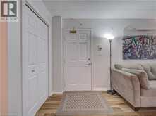 1490 BISHOPS Gate Unit# 106 | Oakville Ontario | Slide Image Five