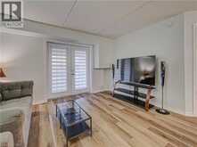 1490 BISHOPS Gate Unit# 106 | Oakville Ontario | Slide Image Six