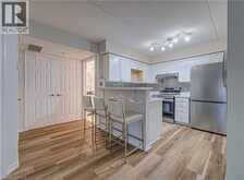 1490 BISHOPS Gate Unit# 106 | Oakville Ontario | Slide Image Eight