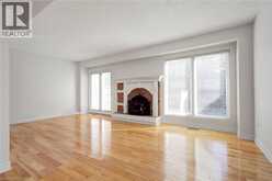 336 QUEEN Street S Unit# 14 | Mississauga Ontario | Slide Image Nine