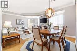 2085 AMHERST HEIGHTS Drive Unit# 209 | Burlington Ontario | Slide Image Thirteen
