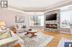 2085 AMHERST HEIGHTS Drive Unit# 209 | Burlington Ontario | Slide Image Fifteen