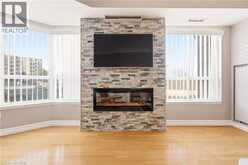 2085 AMHERST HEIGHTS Drive Unit# 209 | Burlington Ontario | Slide Image Sixteen