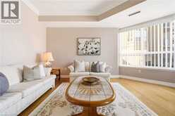 2085 AMHERST HEIGHTS Drive Unit# 209 | Burlington Ontario | Slide Image Seventeen