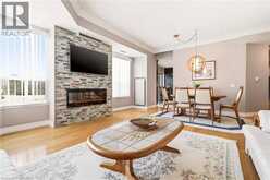 2085 AMHERST HEIGHTS Drive Unit# 209 | Burlington Ontario | Slide Image Eighteen
