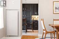 2085 AMHERST HEIGHTS Drive Unit# 209 | Burlington Ontario | Slide Image Twenty