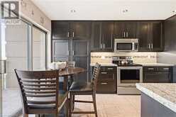 2085 AMHERST HEIGHTS Drive Unit# 209 | Burlington Ontario | Slide Image Twenty-two