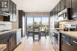 2085 AMHERST HEIGHTS Drive Unit# 209 | Burlington Ontario | Slide Image Twenty-three