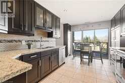 2085 AMHERST HEIGHTS Drive Unit# 209 | Burlington Ontario | Slide Image Twenty-four