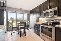 2085 AMHERST HEIGHTS Drive Unit# 209 | Burlington Ontario | Slide Image Twenty-five