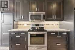 2085 AMHERST HEIGHTS Drive Unit# 209 | Burlington Ontario | Slide Image Twenty-six