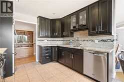 2085 AMHERST HEIGHTS Drive Unit# 209 | Burlington Ontario | Slide Image Twenty-seven