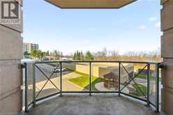 2085 AMHERST HEIGHTS Drive Unit# 209 | Burlington Ontario | Slide Image Twenty-eight