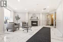 2085 AMHERST HEIGHTS Drive Unit# 209 | Burlington Ontario | Slide Image Thirty