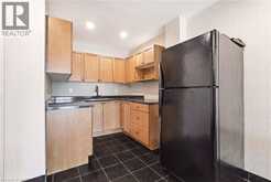 2085 AMHERST HEIGHTS Drive Unit# 209 | Burlington Ontario | Slide Image Thirty-three