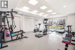 2085 AMHERST HEIGHTS Drive Unit# 209 | Burlington Ontario | Slide Image Thirty-four