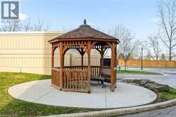 2085 AMHERST HEIGHTS Drive Unit# 209 | Burlington Ontario | Slide Image Thirty-five
