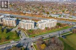 2085 AMHERST HEIGHTS Drive Unit# 209 | Burlington Ontario | Slide Image Thirty-six
