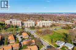 2085 AMHERST HEIGHTS Drive Unit# 209 | Burlington Ontario | Slide Image Thirty-seven