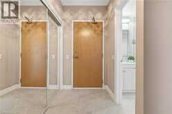 2085 AMHERST HEIGHTS Drive Unit# 209 | Burlington Ontario | Slide Image Four