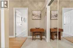 2085 AMHERST HEIGHTS Drive Unit# 209 | Burlington Ontario | Slide Image Six