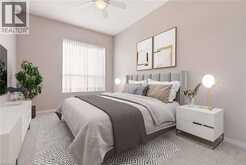2085 AMHERST HEIGHTS Drive Unit# 209 | Burlington Ontario | Slide Image Seven