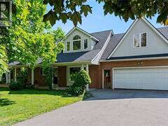 1652 OLD HIGHWAY 24 Waterford Ontario, N0E 1Y0