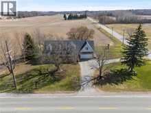 1652 OLD HIGHWAY 24 | Waterford Ontario | Slide Image Thirty-seven