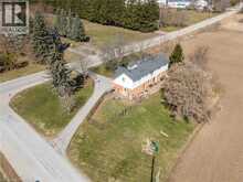 1652 OLD HIGHWAY 24 | Waterford Ontario | Slide Image Thirty-nine