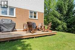 1652 OLD HIGHWAY 24 | Waterford Ontario | Slide Image Thirty-three