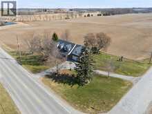 1652 OLD HIGHWAY 24 | Waterford Ontario | Slide Image One