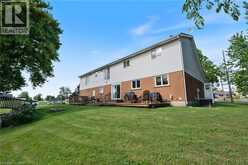 1652 OLD HIGHWAY 24 | Waterford Ontario | Slide Image Thirty-two