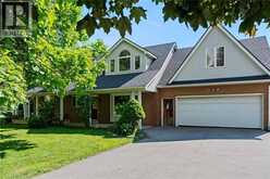 1652 OLD HIGHWAY 24 | Waterford Ontario | Slide Image Two