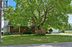 1652 OLD HIGHWAY 24 | Waterford Ontario | Slide Image Three