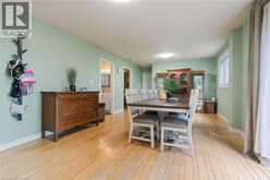 1652 OLD HIGHWAY 24 | Waterford Ontario | Slide Image Nine