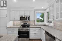 258 LYNDEN Road | Hamilton Ontario | Slide Image Thirteen
