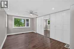 258 LYNDEN Road | Hamilton Ontario | Slide Image Fifteen