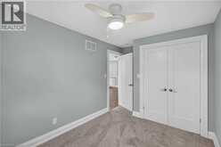 258 LYNDEN Road | Hamilton Ontario | Slide Image Eighteen