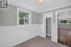 258 LYNDEN Road | Hamilton Ontario | Slide Image Twenty