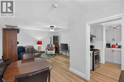 258 LYNDEN Road | Hamilton Ontario | Slide Image Thirty