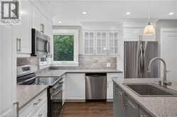 258 LYNDEN Road | Hamilton Ontario | Slide Image Twelve