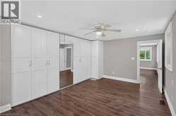 258 LYNDEN Road | Hamilton Ontario | Slide Image Sixteen