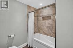 258 LYNDEN Road | Hamilton Ontario | Slide Image Twenty-two