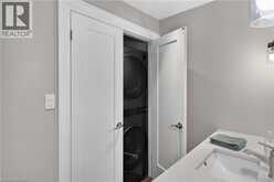 258 LYNDEN Road | Hamilton Ontario | Slide Image Twenty-three