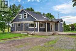 258 LYNDEN Road | Hamilton Ontario | Slide Image Two
