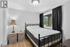 258 LYNDEN Road | Hamilton Ontario | Slide Image Thirty-four