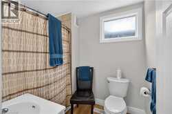258 LYNDEN Road | Hamilton Ontario | Slide Image Thirty-five