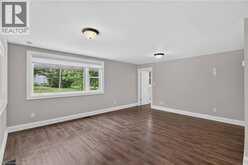258 LYNDEN Road | Hamilton Ontario | Slide Image Six