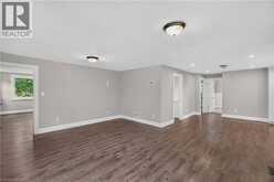 258 LYNDEN Road | Hamilton Ontario | Slide Image Seven
